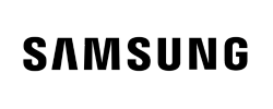 Untitled (250 x 100 px) (1)