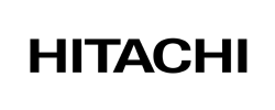 Untitled (250 x 100 px) (3)