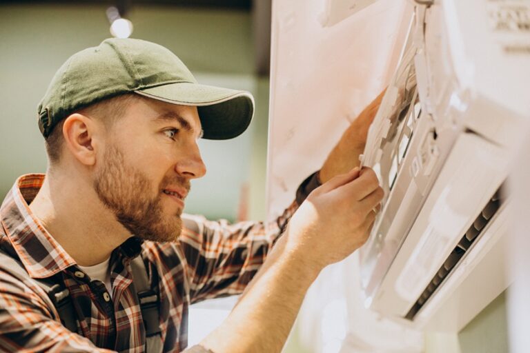 Top 5 Signs Your Air Cooler Needs Repair